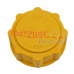 2140084 METZGER Крышка, резервуар охлаждающей жидкости