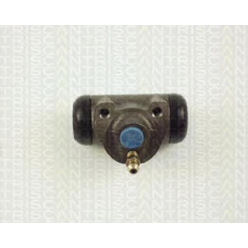 8130 38004 TRIDON Wheel cylinder