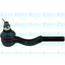 STE-1521 KAVO PARTS Наконечник поперечной рулевой тяги