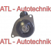 A 10 620 ATL Autotechnik Стартер