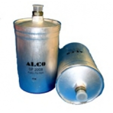 SP-2008 ALCO Топливный фильтр