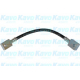 BBH-6506<br />KAVO PARTS