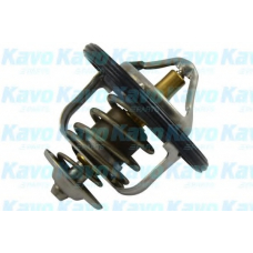 TH-9025 KAVO PARTS Термостат, охлаждающая жидкость