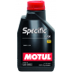 101274<br />MOTUL<br />Масло моторное motul specific ll-04 bmw 5w40 ...