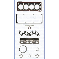 52076700 AJUSA Комплект прокладок, головка цилиндра
