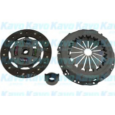 CP-4050 KAVO PARTS Комплект сцепления