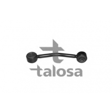 50-09786 TALOSA Тяга / стойка, стабилизатор