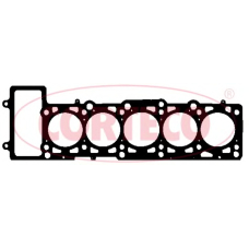 415527P CORTECO Прокладка, головка цилиндра