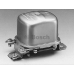 0 190 350 059 BOSCH Регулятор генератора