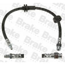 BH778743 BRAKE ENGINEERING Тормозной шланг