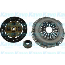 CP-8007 KAVO PARTS Комплект сцепления