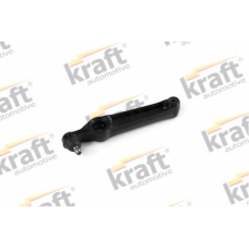 4211502 KRAFT AUTOMOTIVE Рычаг независимой подвески колеса, подвеска колеса