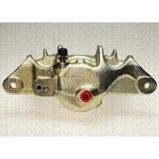 8170 29152 TRIDON Caliper left front