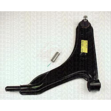 8500 42510 TRIDON Track control arm lower