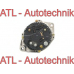 L 38 890 ATL Autotechnik Генератор