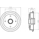 8DT 355 302-351<br />HELLA