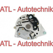 L 36 210 ATL Autotechnik Генератор