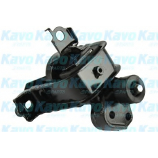 EEM-9196 KAVO PARTS Подвеска, двигатель