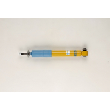 24-060967 BILSTEIN Амортизатор