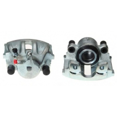 F 50 146 BREMBO Тормозной суппорт