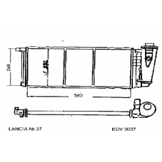 3037 KЬHLER-PAPE 