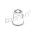 104 146 TOPRAN Защитный колпак / пыльник, амортизатор