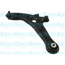 SCA-4564 KAVO PARTS Рычаг независимой подвески колеса, подвеска колеса