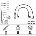0964 NGK Комплект проводов зажигания
