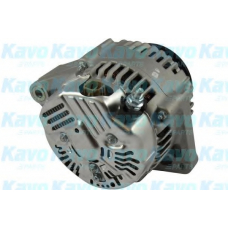 EAL-9006 KAVO PARTS Генератор