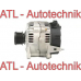 L 41 010 ATL Autotechnik Генератор