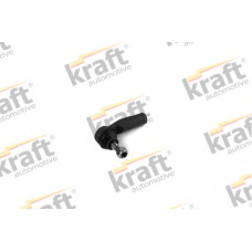 4310062 KRAFT AUTOMOTIVE Наконечник поперечной рулевой тяги