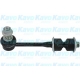 SLS-1024<br />KAVO PARTS