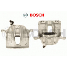 0 986 474 143 BOSCH Тормозной суппорт