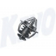 TH-9001<br />KAVO PARTS