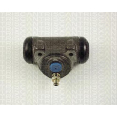 8130 25021 TRIDON Wheel cylinder