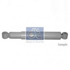 4.62852 DIESEL TECHNIC Амортизатор