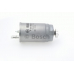 F 026 402 076 BOSCH Топливный фильтр