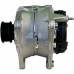 CA1548IR HC-parts Генератор