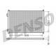 DCN40008<br />DENSO