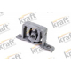 0500220<br />KRAFT AUTOMOTIVE