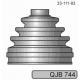 QJB744