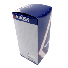 KM0201198 KROSS Фильтр воздушный