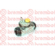 A 12 259<br />BREMBO