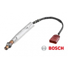 0 258 006 465 BOSCH Лямбда-зонд