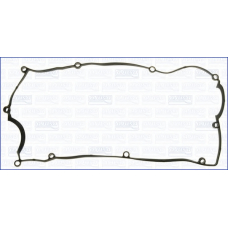 11114600 AJUSA Прокладка, крышка головки цилиндра