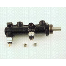 8130 29114 TRIDON Master cylinder