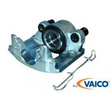 V40-8139 VEMO/VAICO Тормозной суппорт