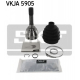 VKJA 5905<br />SKF