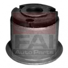 SS074 FAI AutoParts Подвеска, рычаг независимой подвески колеса