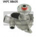 VKPC 88605 SKF Водяной насос